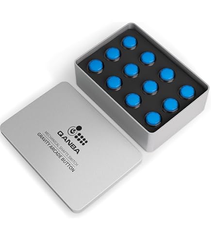 Amazon.co.jp: OneFRAME A set (24mm x11、30mm x1) / 薄型ボタン
